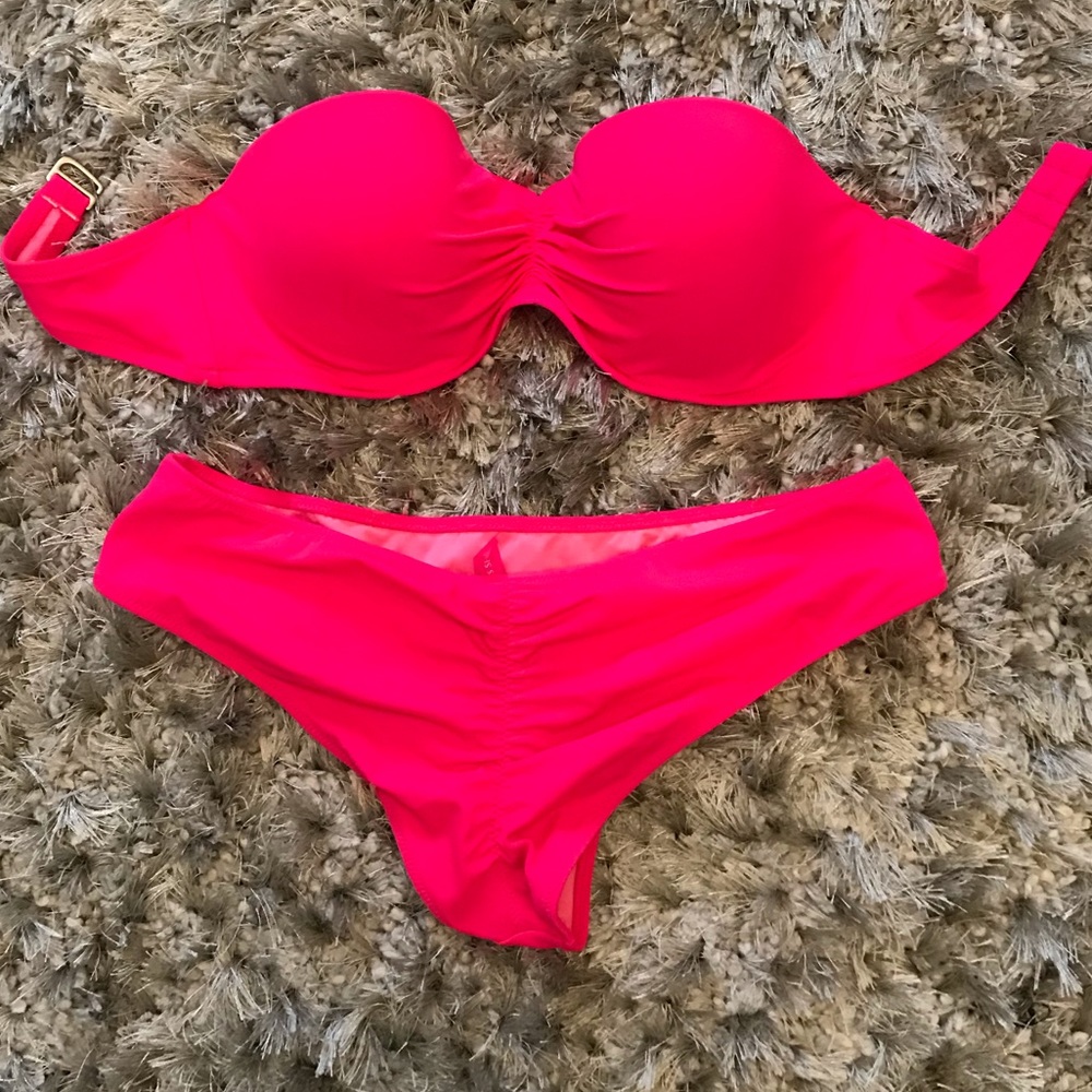 Victoria Secret Bikini